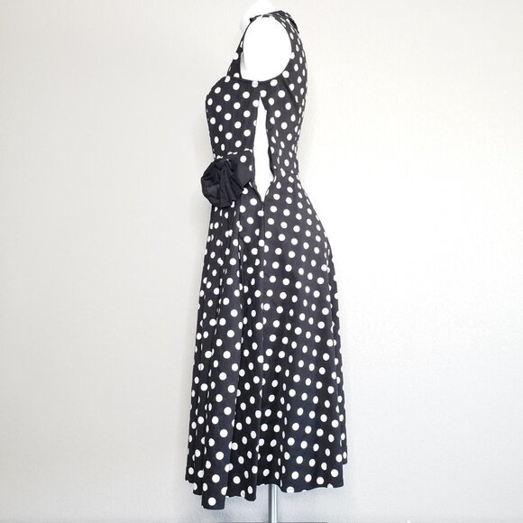 Chic Star | Retro 1950s Halloween Costume Dress S - Picture 6 of 8